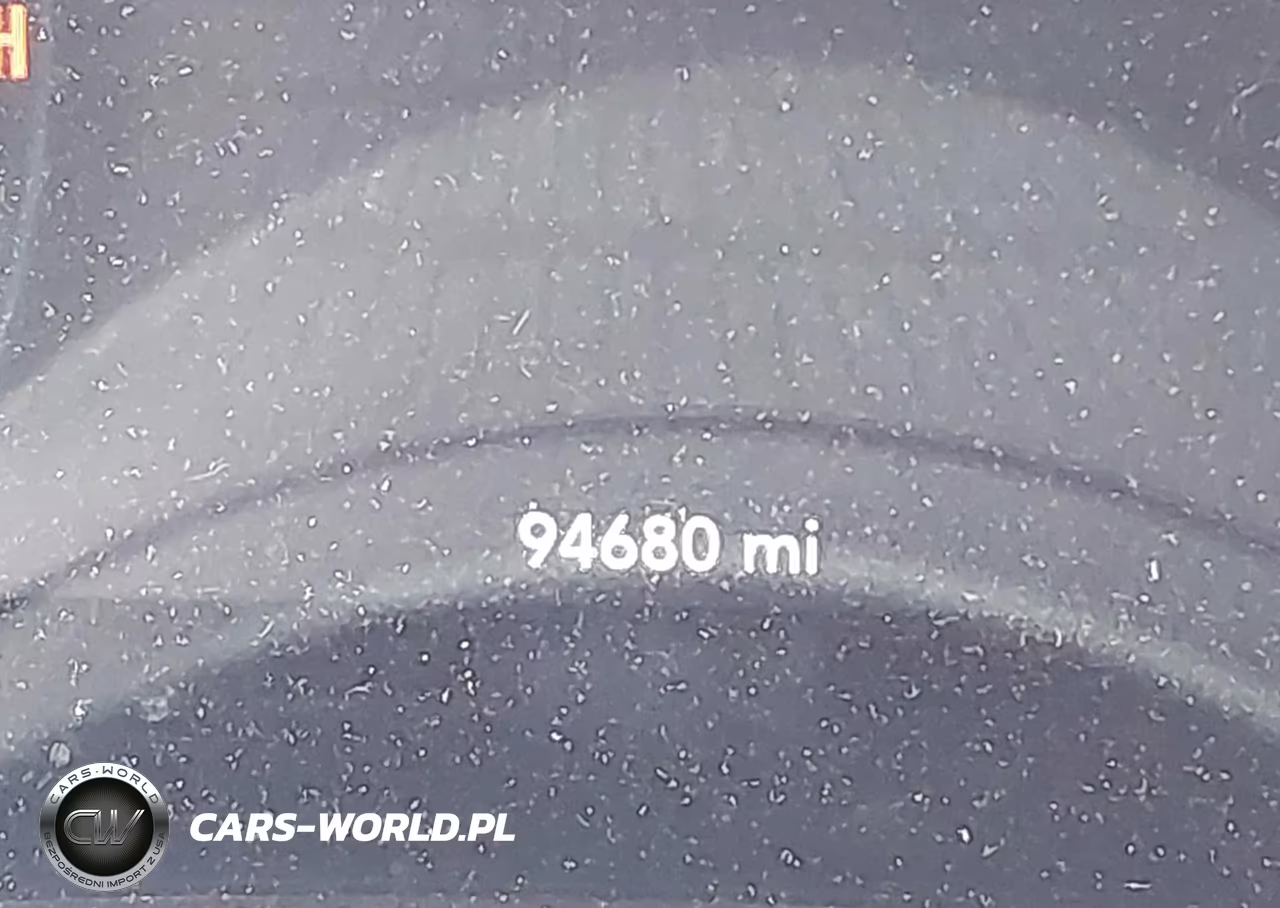 2021 Dodge Challenger Gt VIN:2C3CDZJG6MH507119 - 16