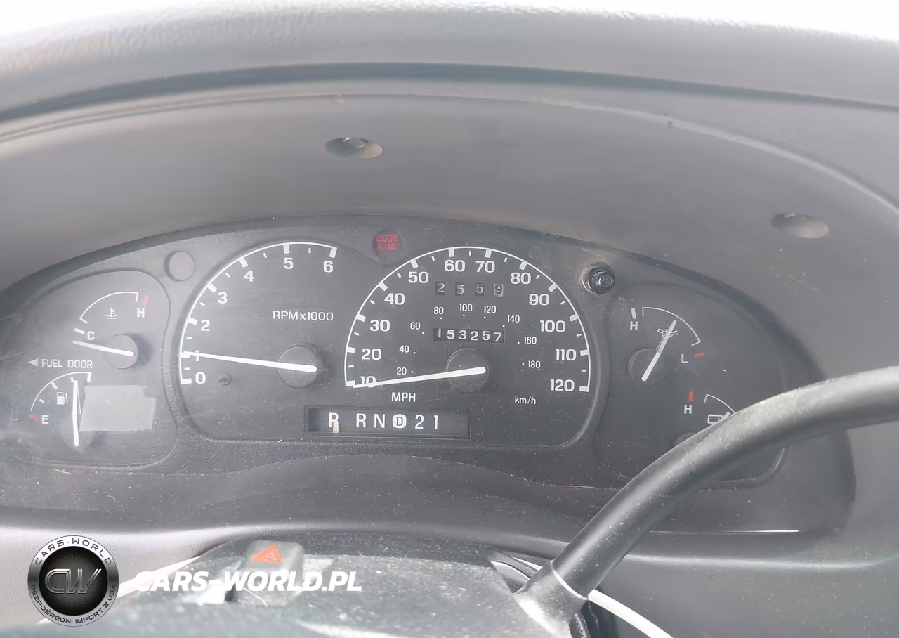 2002 Ford Ranger Xlt VIN:1FTZR15EX2PA89514 - 7