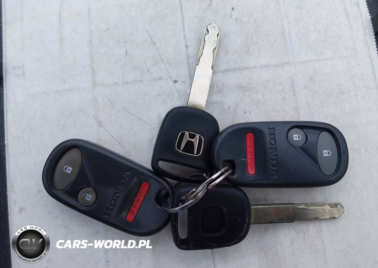 2010 Honda Element Ex VIN:5J6YH1H74AL001939 - 11