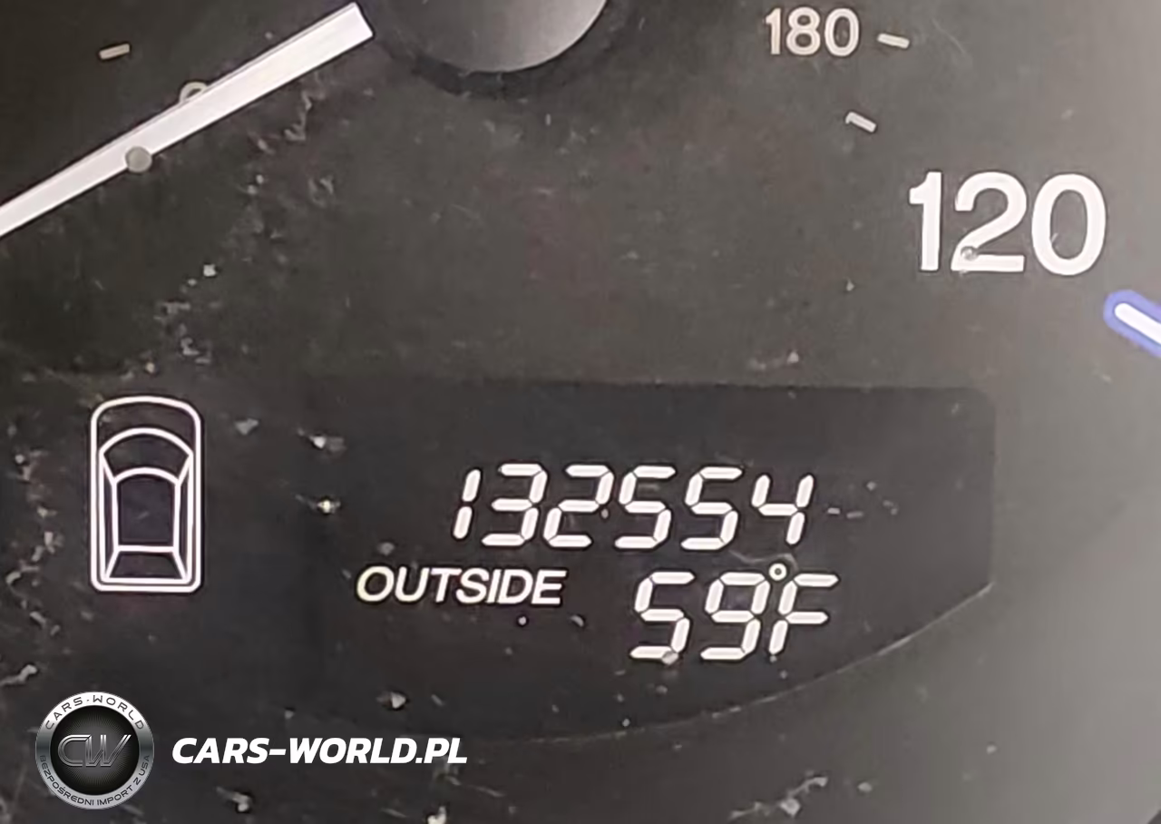 2010 Honda Element Ex VIN:5J6YH1H74AL001939 - 16