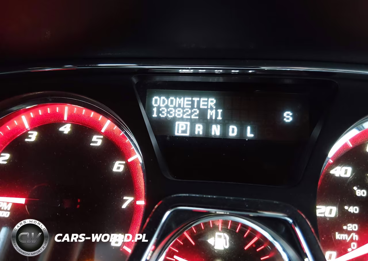2016 GMC Acadia Slt-1 VIN:1GKKRRKD0GJ156812 - 15