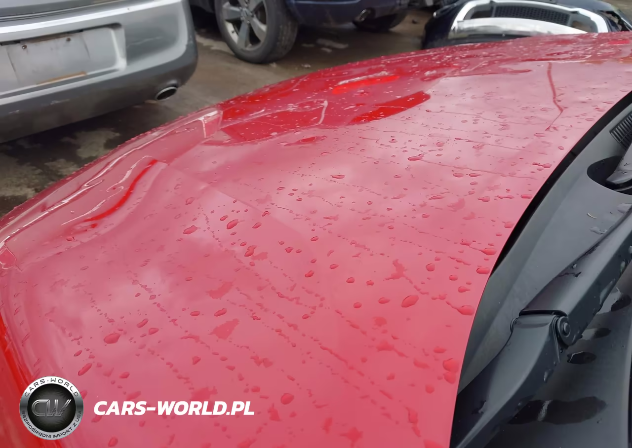 2021 Toyota Corolla Se VIN:JTDS4MCE6MJ064796 - 6