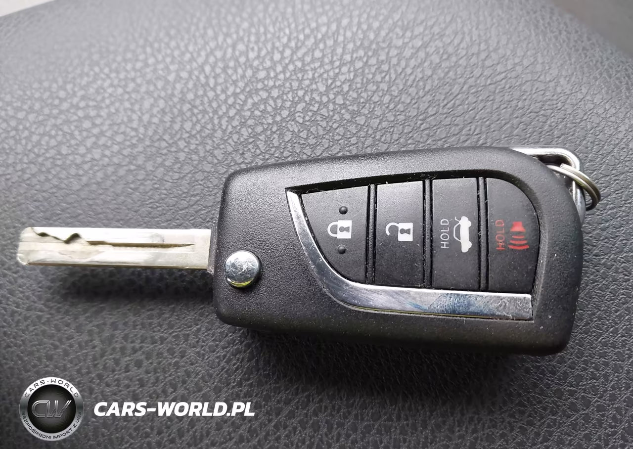 2023 Toyota Camry Le VIN:4T1C11AK1PU775616 - 11
