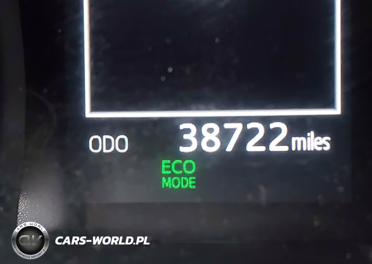 2023 Toyota Camry Le VIN:4T1C11AK1PU775616 - 15