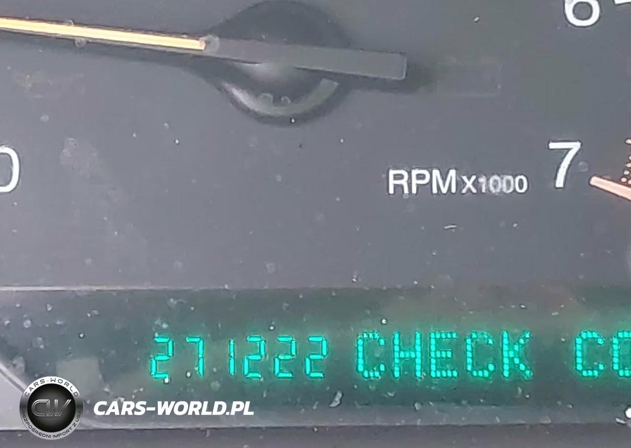 1997 Cadillac Seville Sls VIN:1G6KS52Y8VU811499 - 15