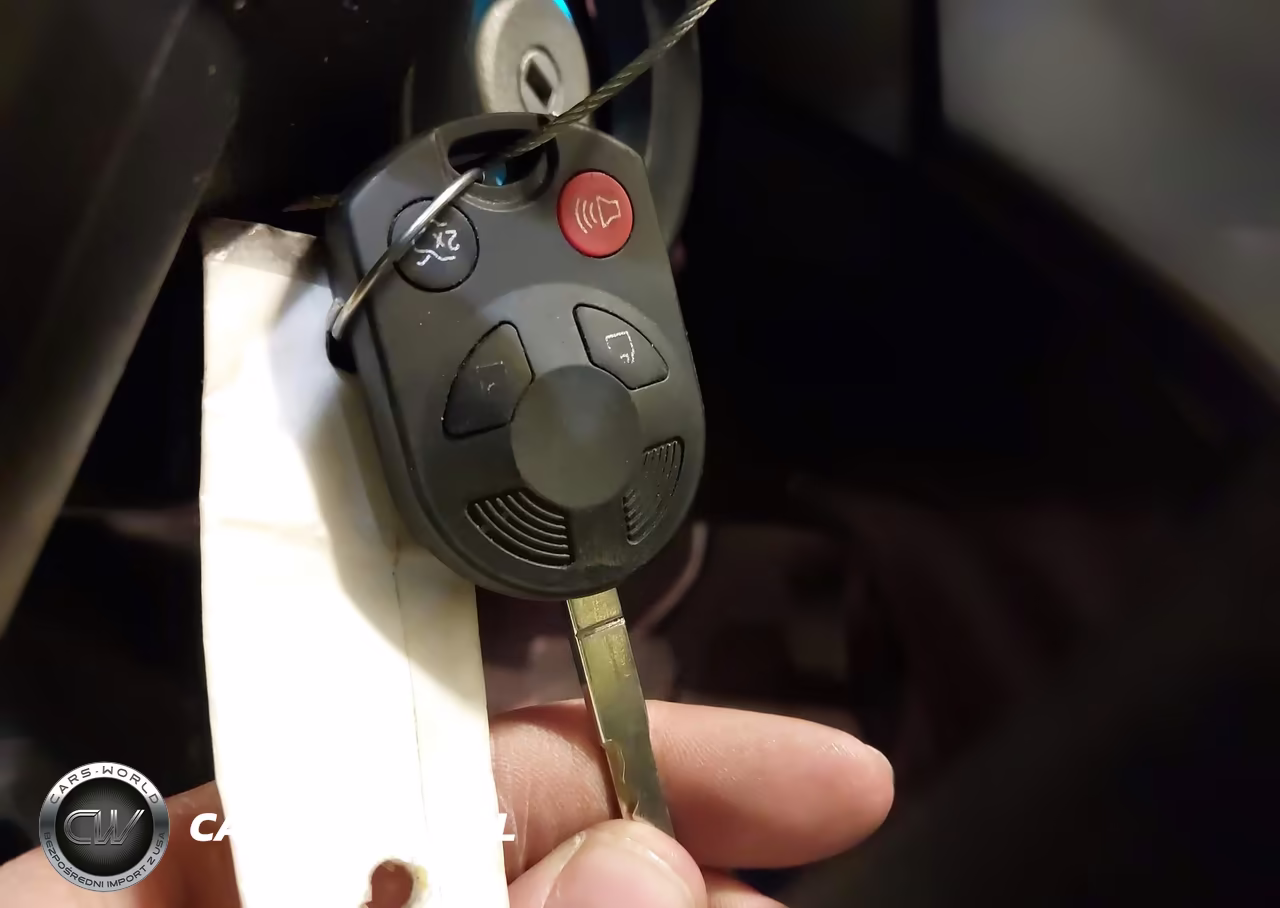 2018 Ford Escape Se VIN:1FMCU0GD7JUD45803 - 11