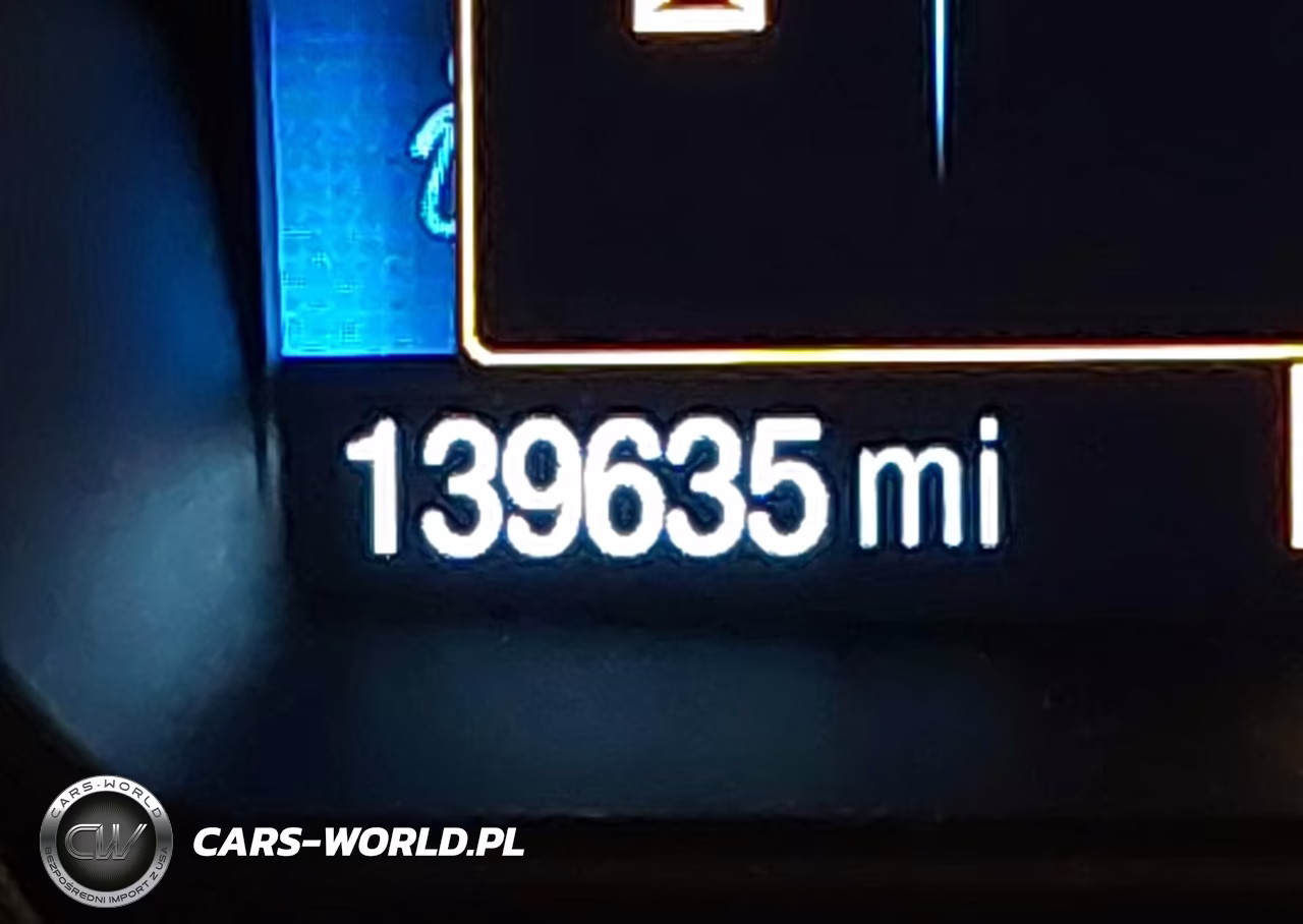 2018 Ford Escape Se VIN:1FMCU0GD7JUD45803 - 15