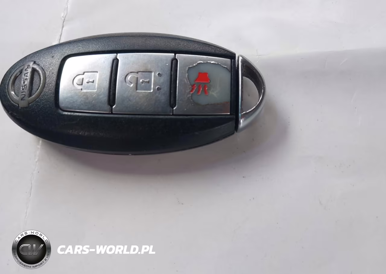 2011 Nissan Juke Sl VIN:JN8AF5MR0BT022482 - 11