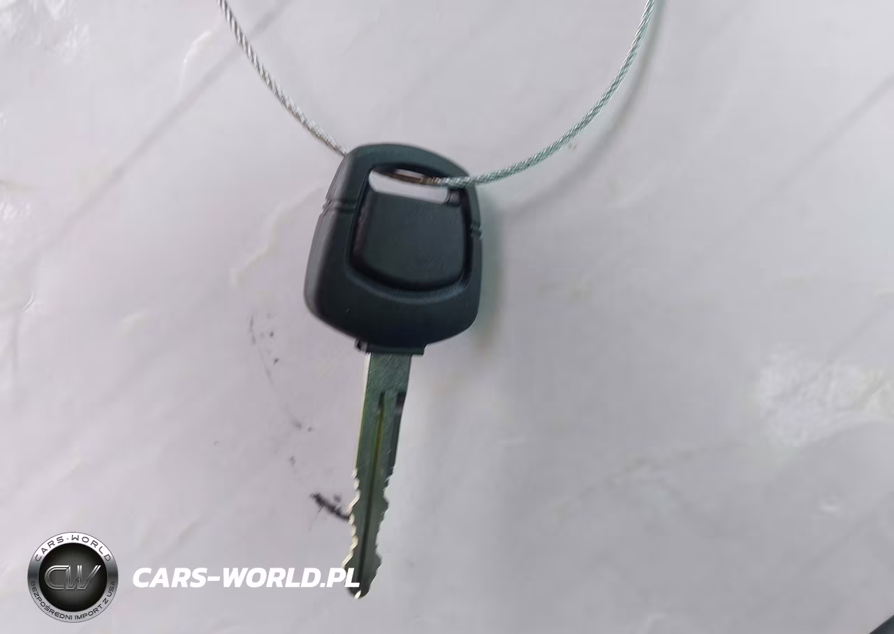 2003 Nissan Altima 2.5 S VIN:1N4AL11D23C126596 - 11