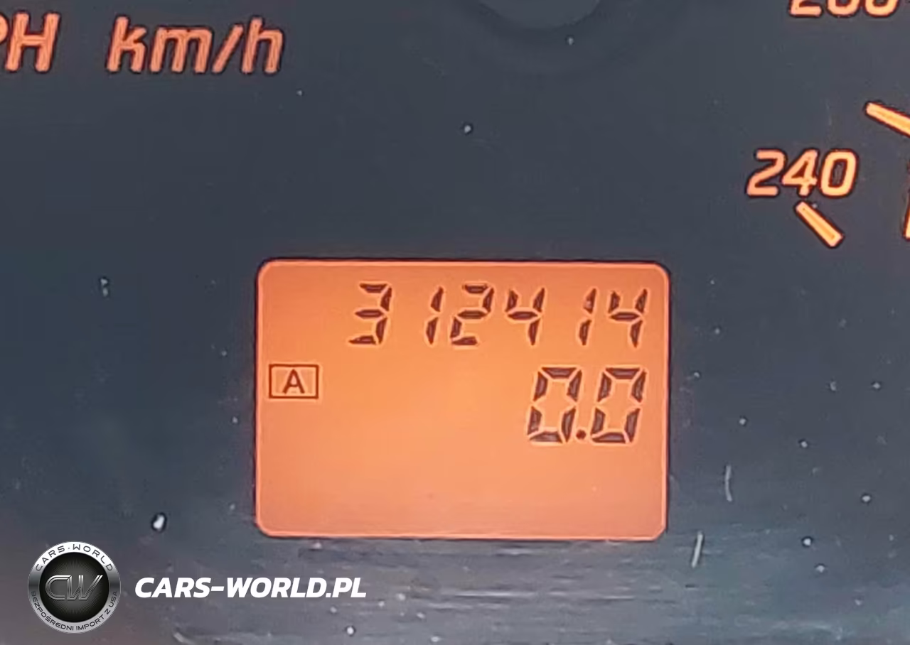 2003 Nissan Altima 2.5 S VIN:1N4AL11D23C126596 - 15