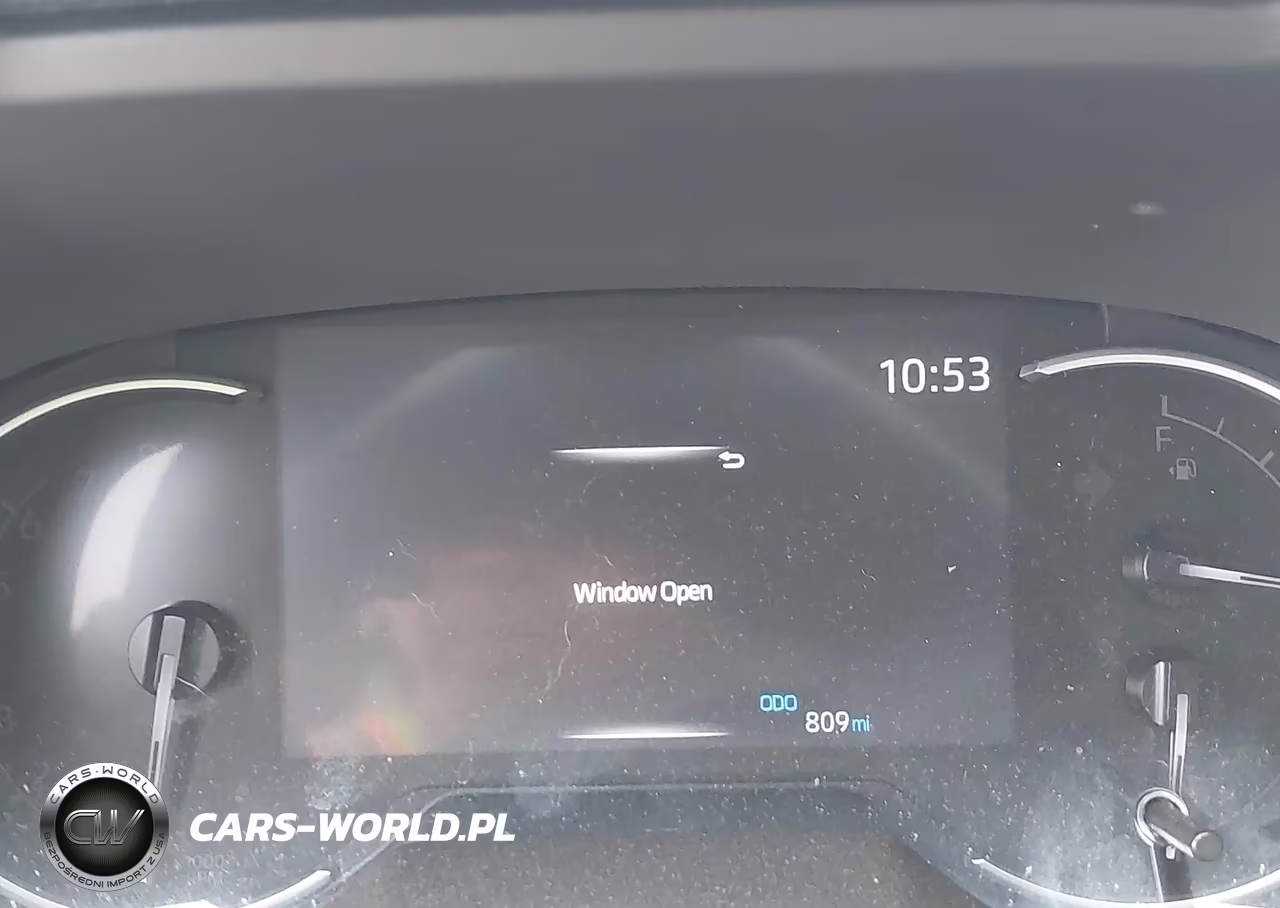 2025 Toyota Rav4 Xle VIN:2T3W1RFV5SW435612 - 16