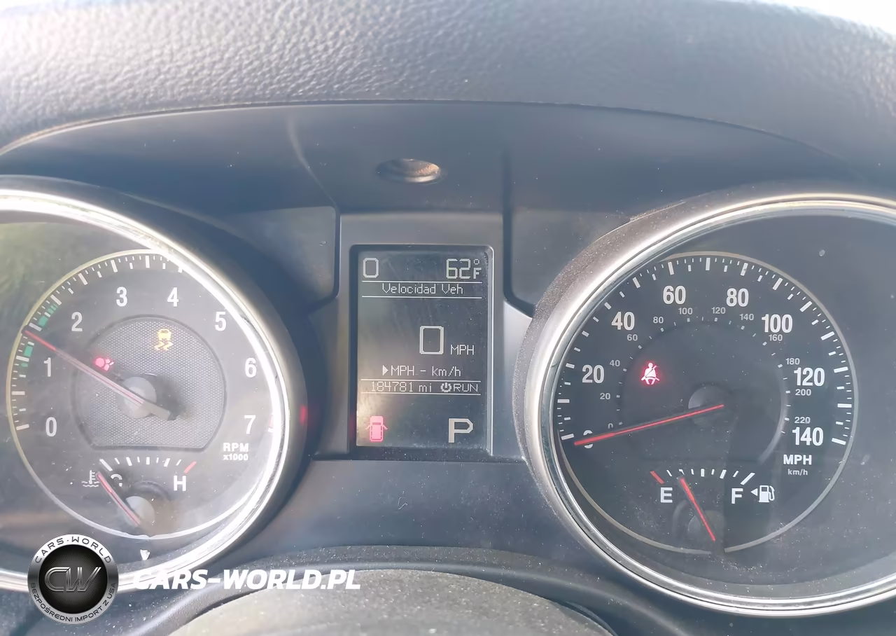 2012 Jeep Grand Cherokee Limited VIN:1C4RJFBG4CC179065 - 7