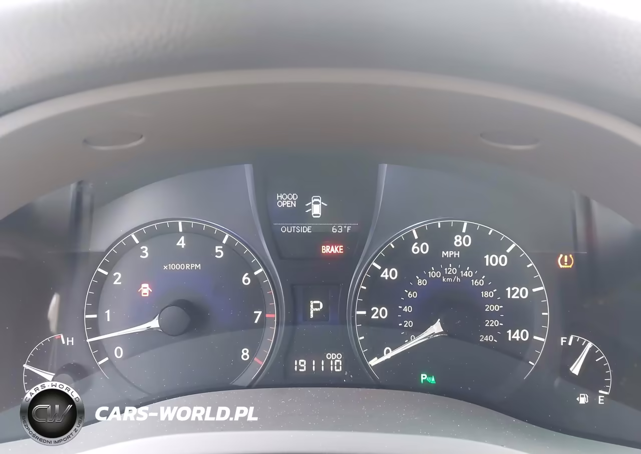 2012 Lexus Rx 350 VIN:JTJBK1BA4C2446415 - 15