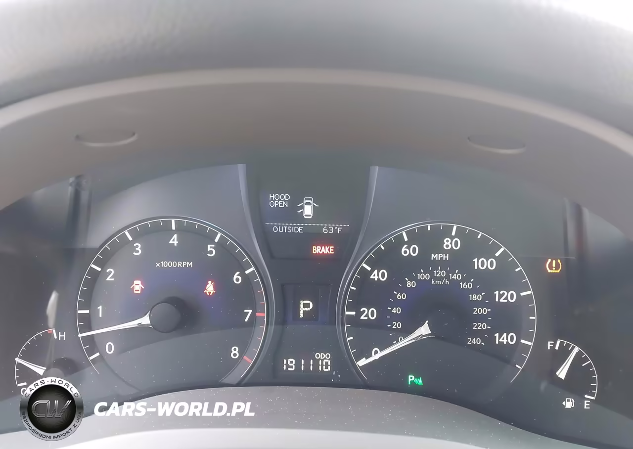 2012 Lexus Rx 350 VIN:JTJBK1BA4C2446415 - 7