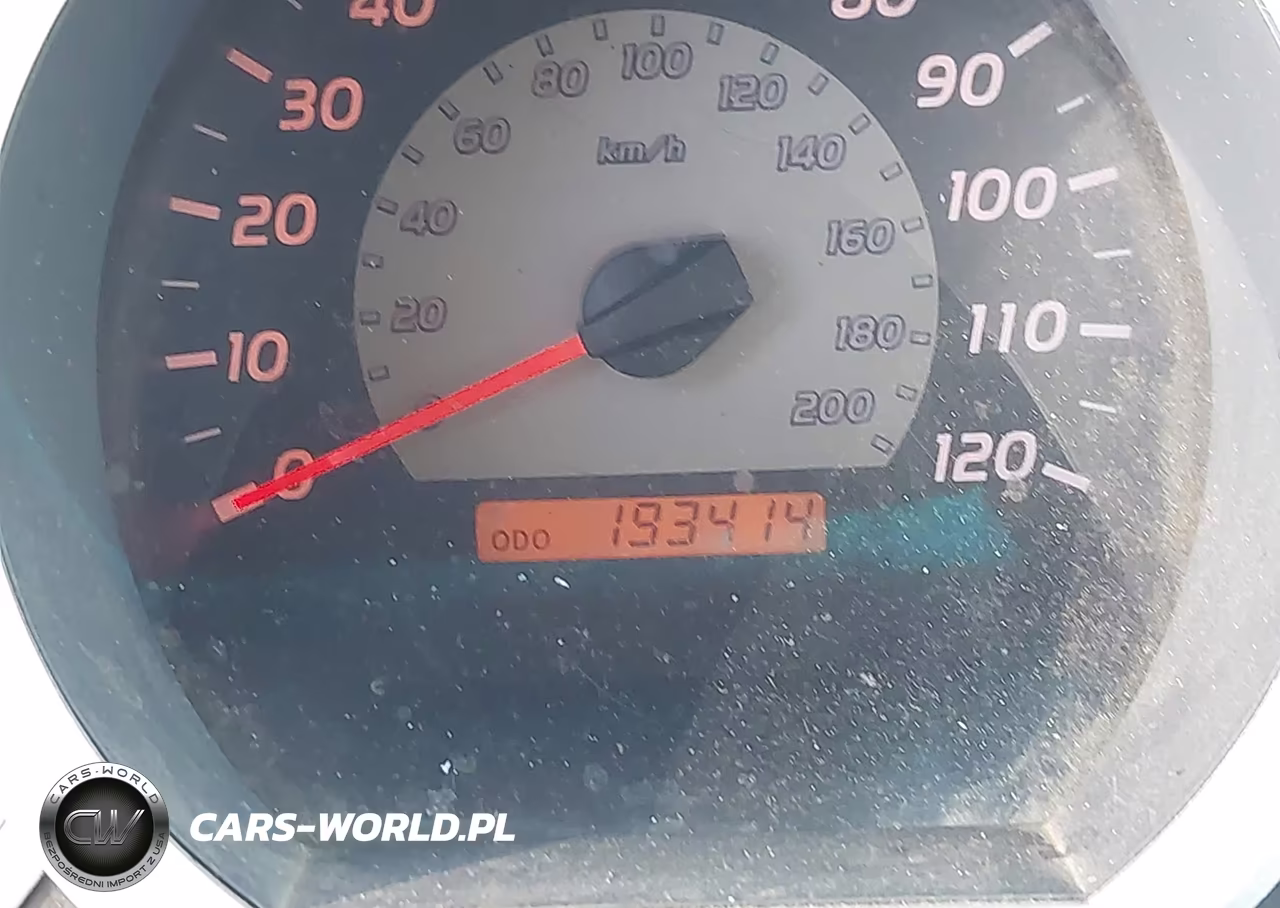 2007 Toyota Tacoma VIN:5TETX22N47Z394691 - 15