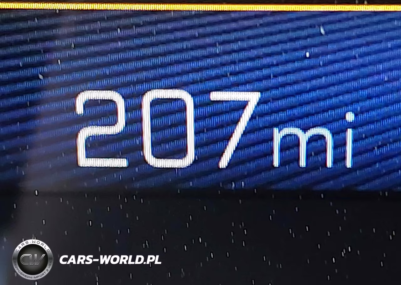 2026 Chevrolet Trax Fwd Activ VIN:KL77LKEP5TC075378 - 15