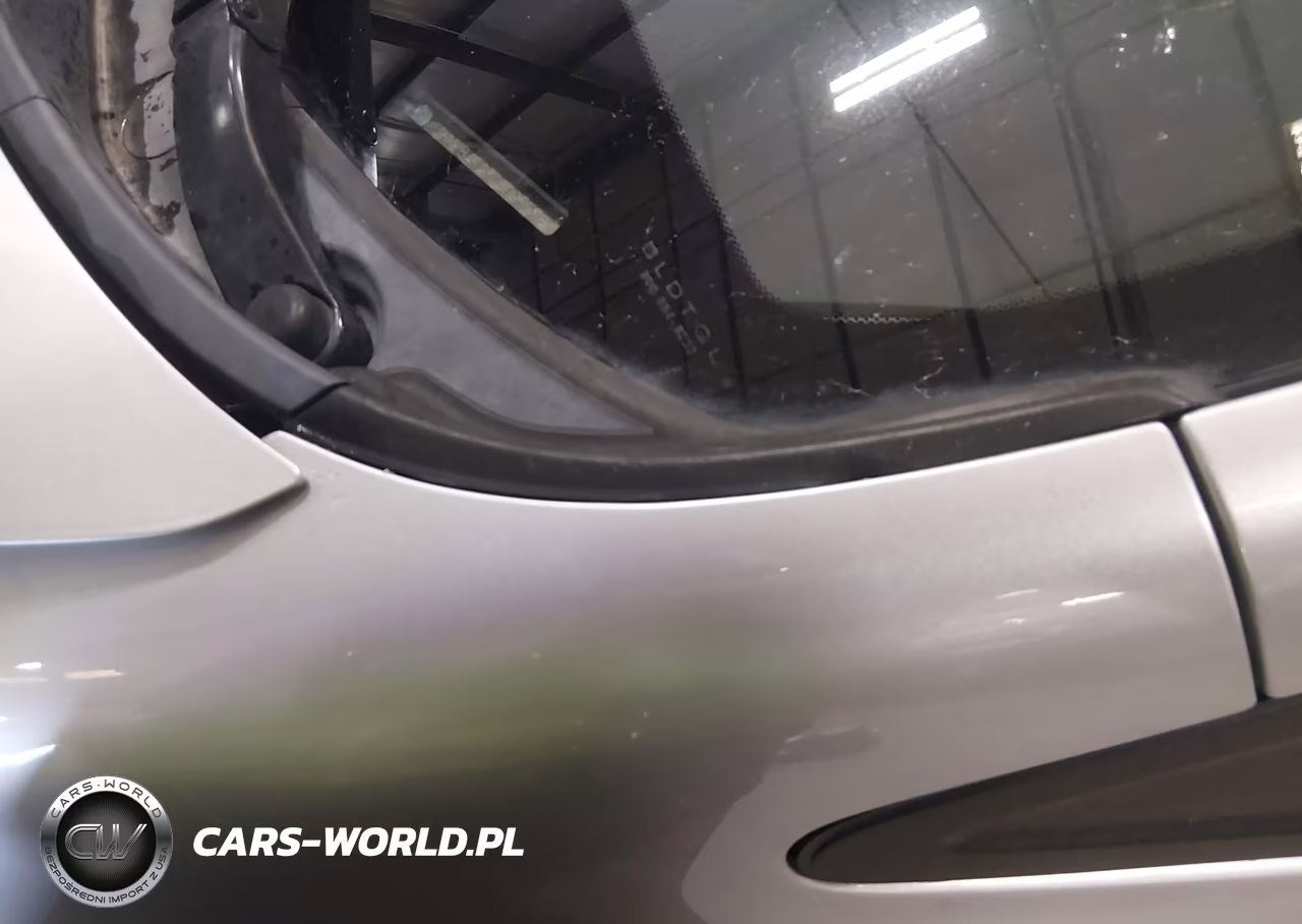 2012 Honda Civic Hybrid VIN:JHMFB4F23CS005558 - 19