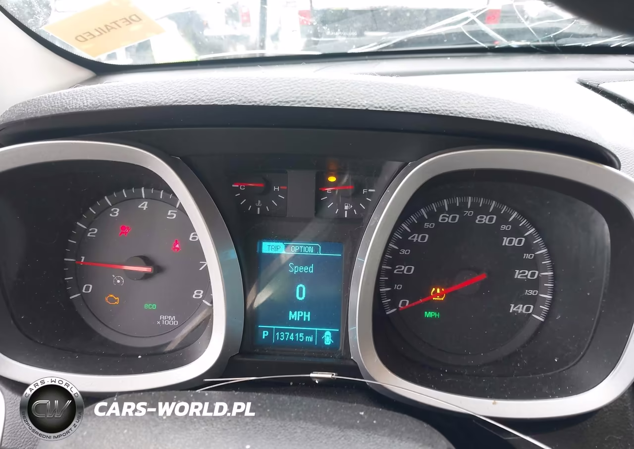 2017 Chevrolet Equinox Ls VIN:2GNALBEK7H1598886 - 7