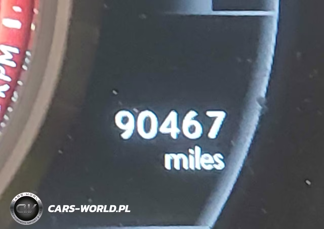 2014 Lexus Is 250 VIN:JTHCF1D23E5004842 - 14