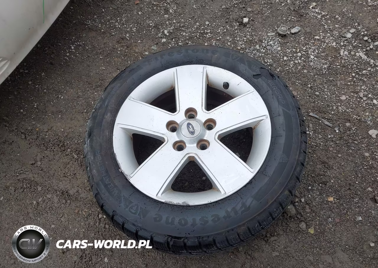 2008 Ford Fusion Se VIN:3FAHP07Z08R155071 - 12