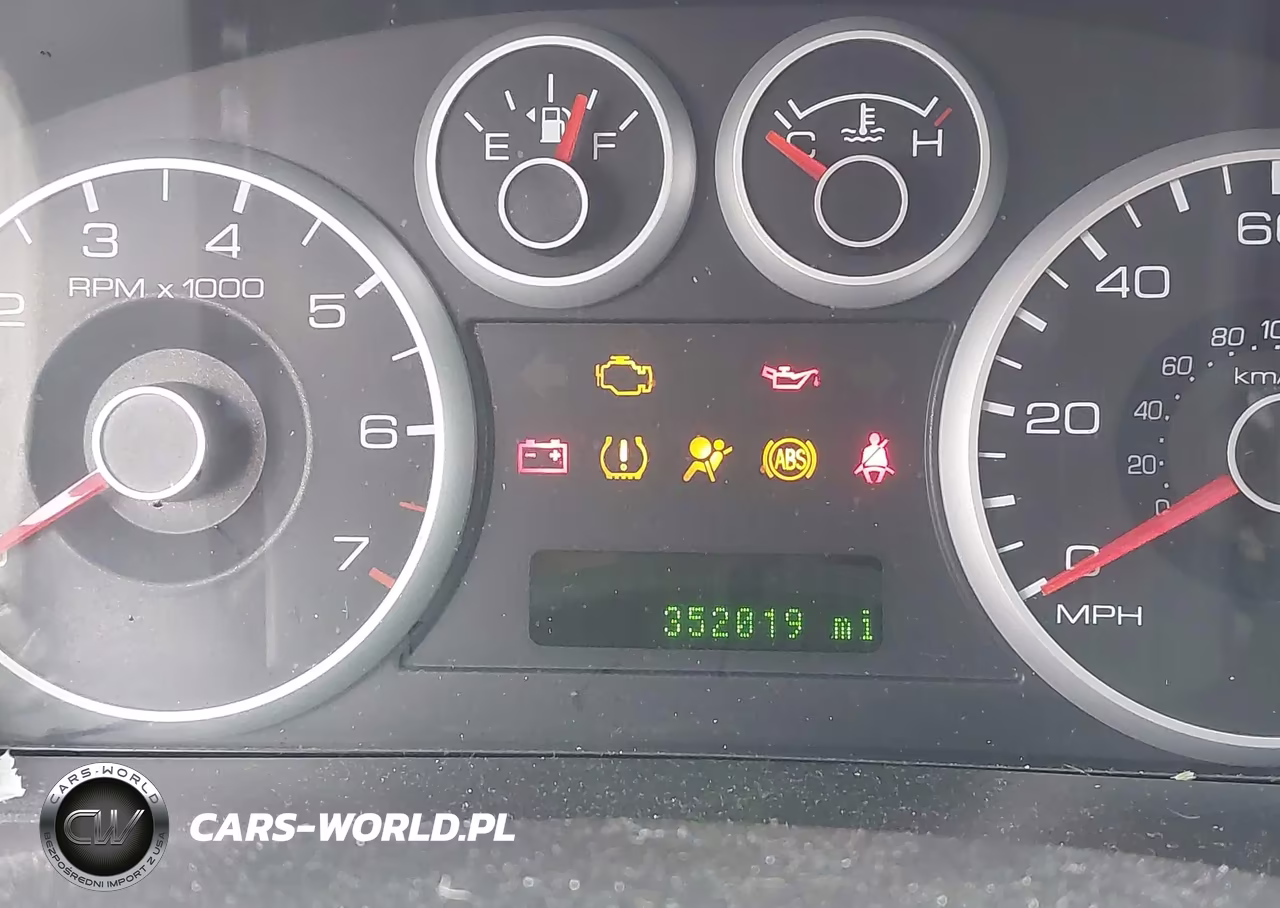 2008 Ford Fusion Se VIN:3FAHP07Z08R155071 - 16