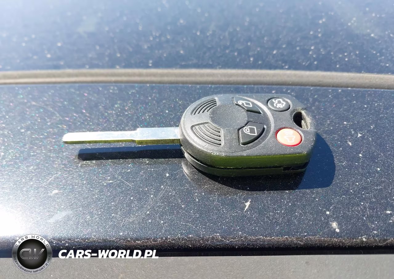 2013 Ford Focus Se VIN:1FADP3F29DL209464 - 11