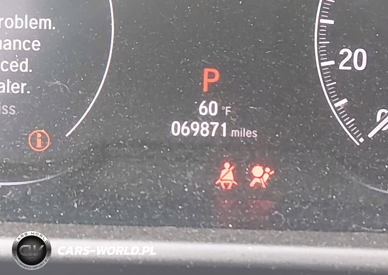 2020 Honda Accord Ex VIN:1HGCV1F45LA012465 - 15