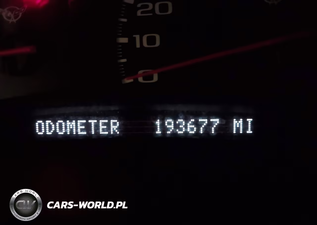 2004 Chevrolet Corvette VIN:1G1YY22G245101026 - 15
