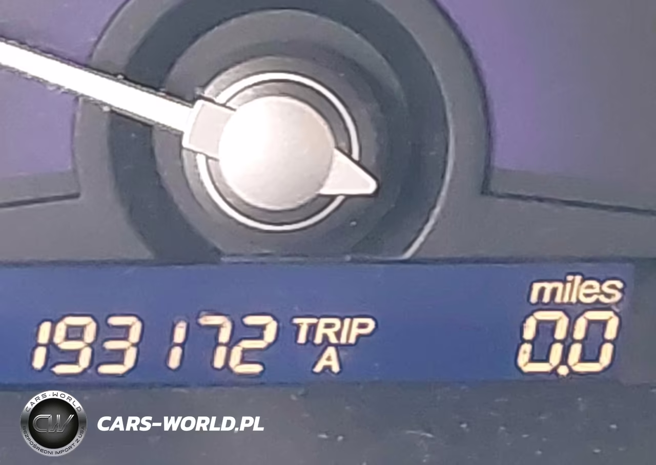 2006 Honda Civic Lx VIN:1HGFA165X6L098768 - 15