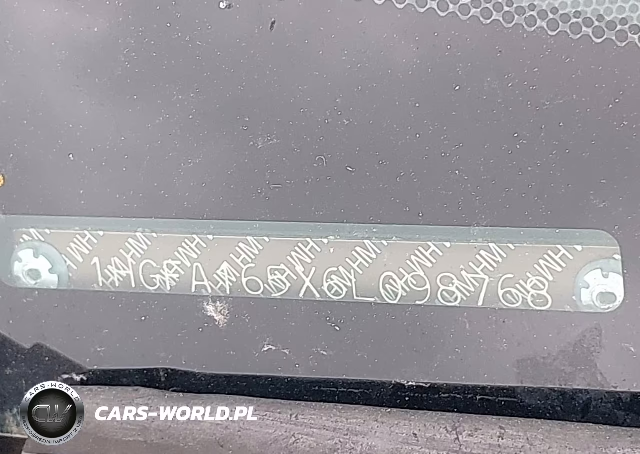 2006 Honda Civic Lx VIN:1HGFA165X6L098768 - 17