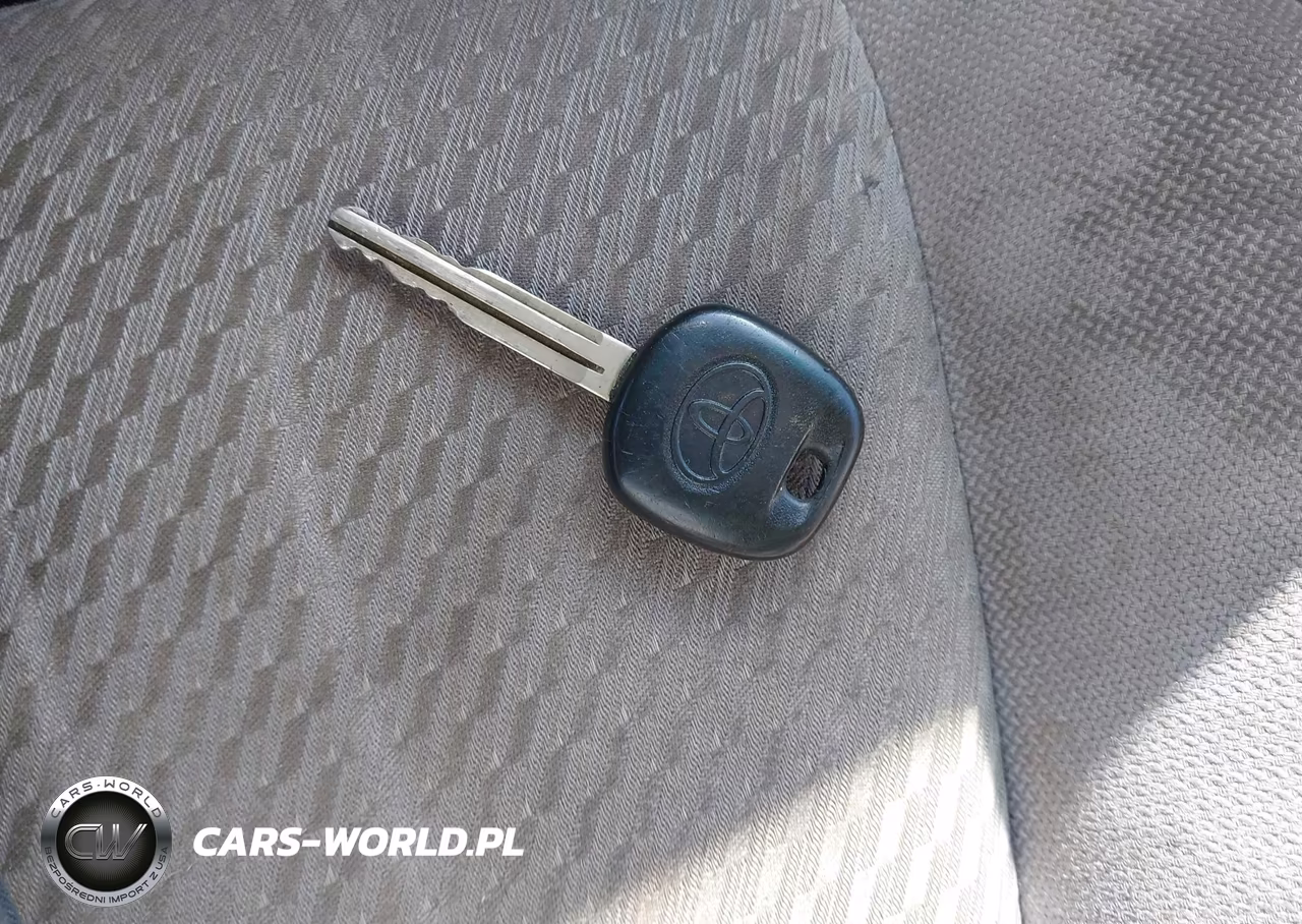 2007 Toyota Highlander V6 VIN:JTEDP21A670131617 - 11