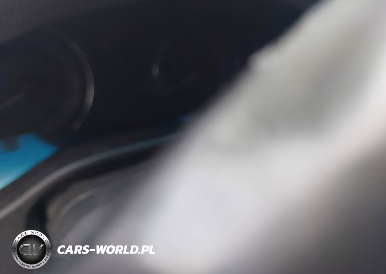 2014 Infiniti Q60 VIN:JN1CV6FE2EM901877 - 16