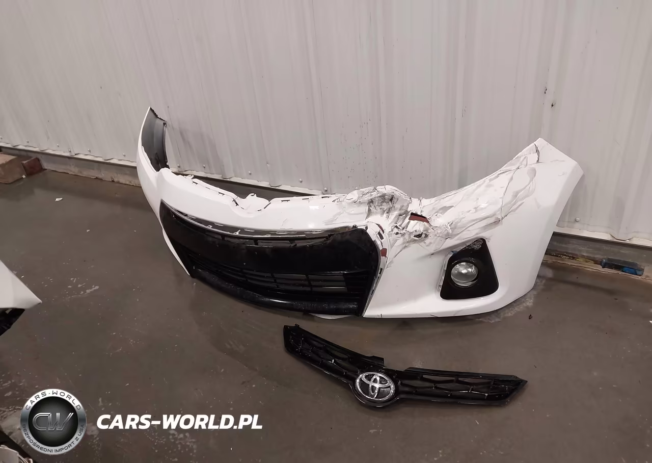 2016 Toyota Corolla S Plus VIN:5YFBURHE0GP531569 - 12