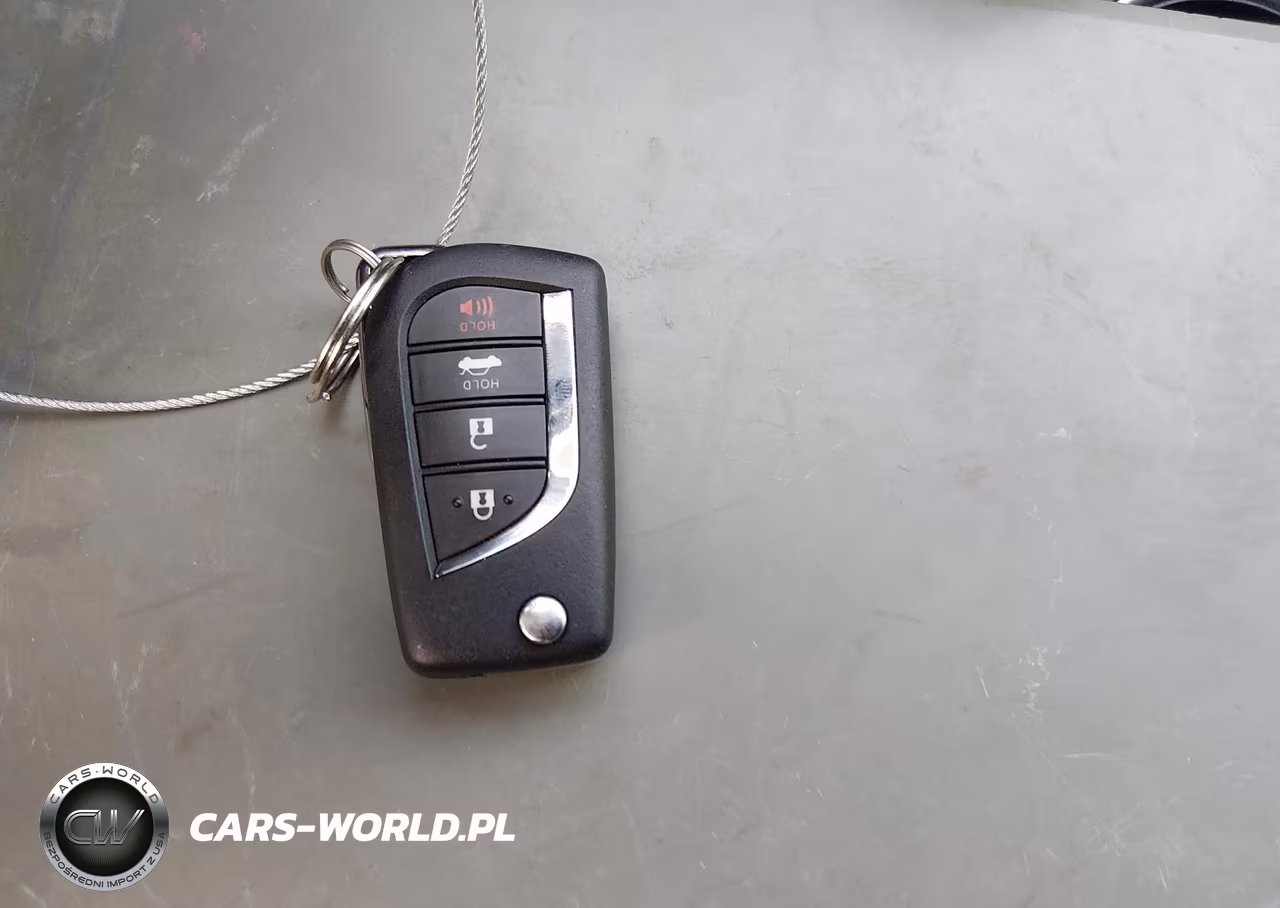 2023 Toyota Camry Le VIN:4T1C11AK7PU081576 - 11