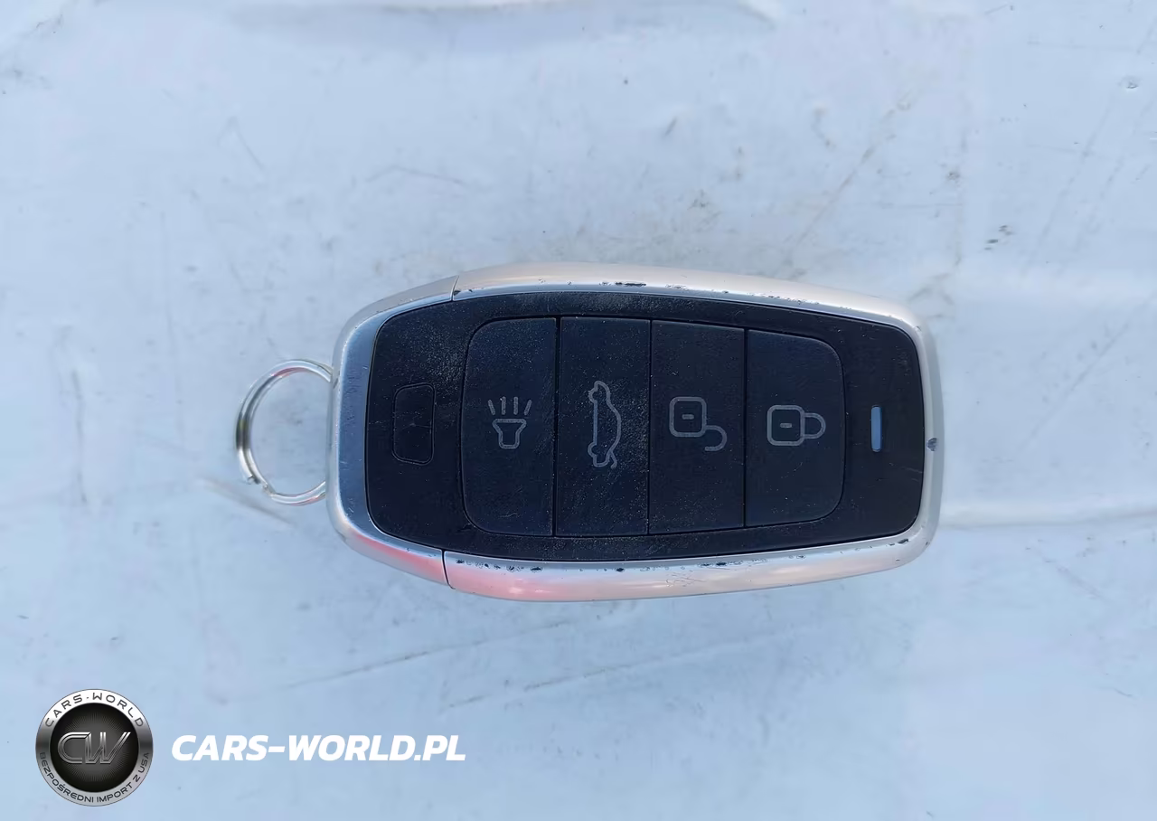 2016 Kia Optima Hybrid VIN:KNAGM4ADXG5094877 - 11
