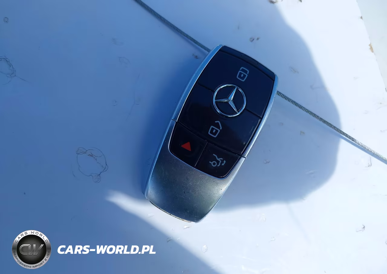 2019 Mercedes-Benz S 450 4Matic VIN:WDDUG6EB2KA460080 - 11