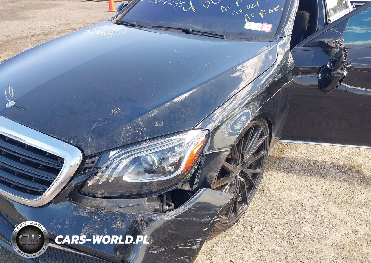 2019 Mercedes-Benz S 450 4Matic VIN:WDDUG6EB2KA460080 - 6
