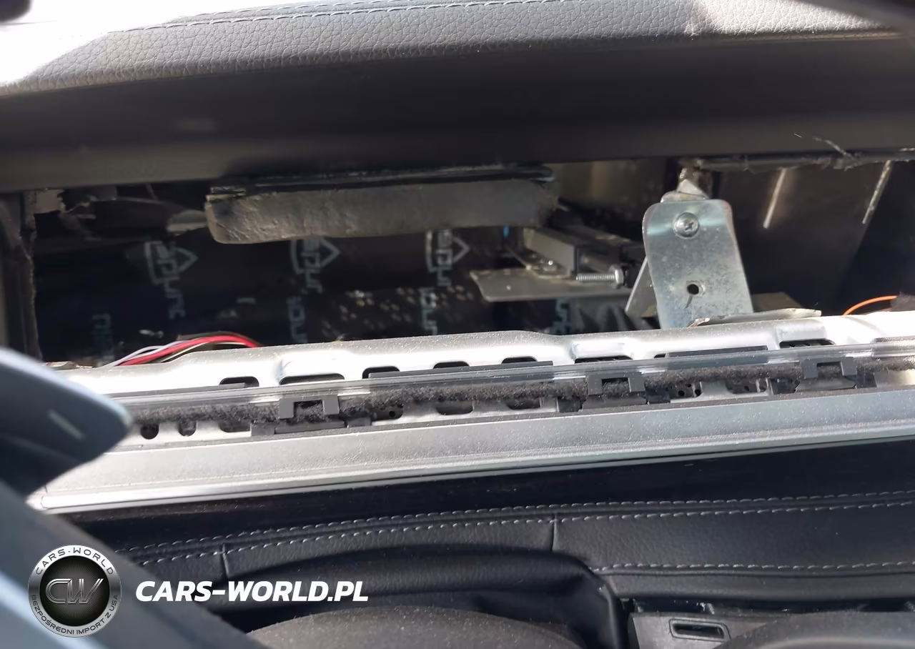 2019 Mercedes-Benz S 450 4Matic VIN:WDDUG6EB2KA460080 - 7