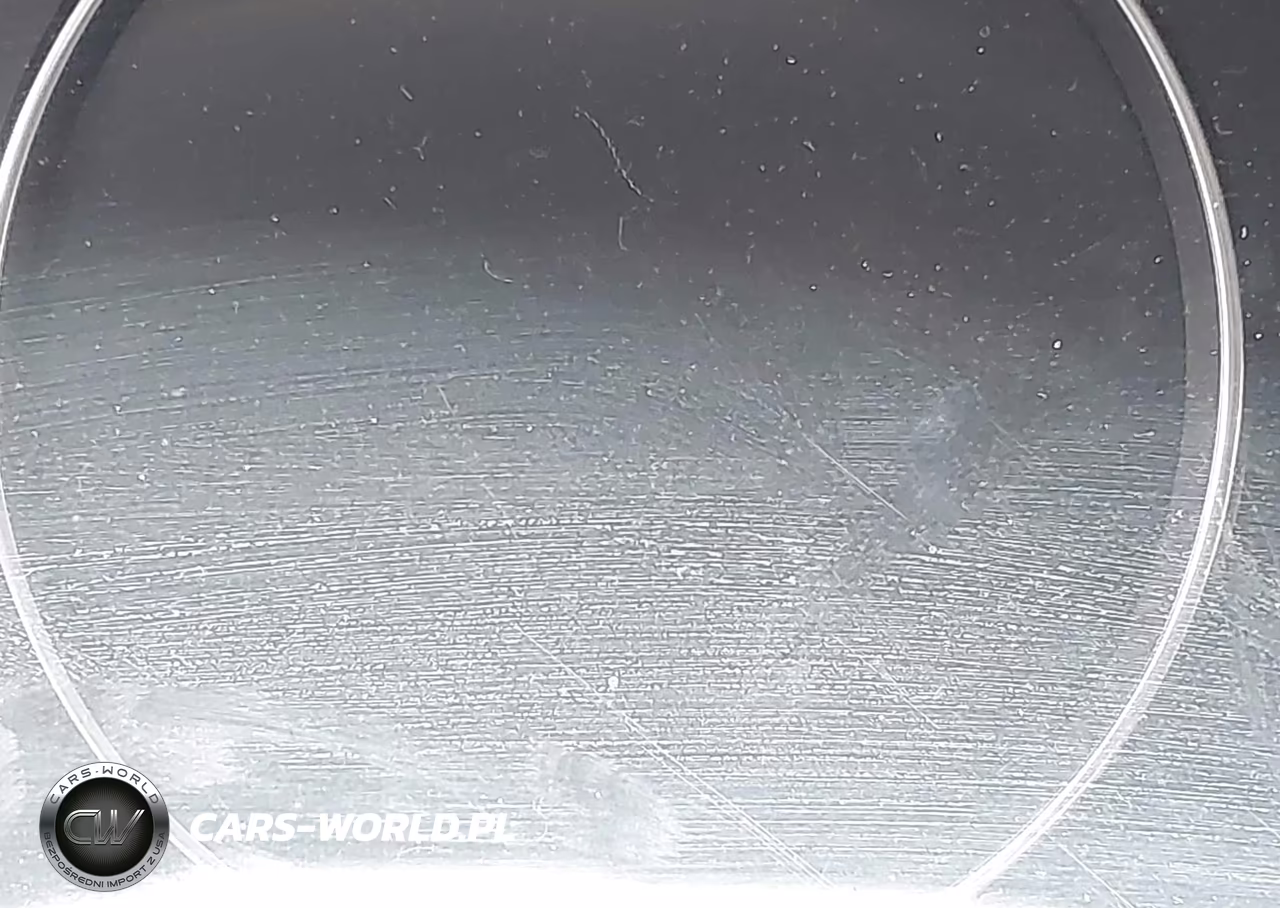 2020 Mazda Cx-30 Premium Package VIN:3MVDMBEM5LM134130 - 14