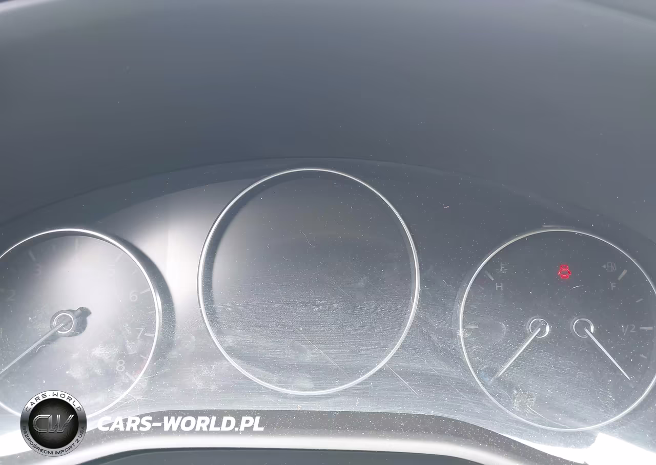 2020 Mazda Cx-30 Premium Package VIN:3MVDMBEM5LM134130 - 7