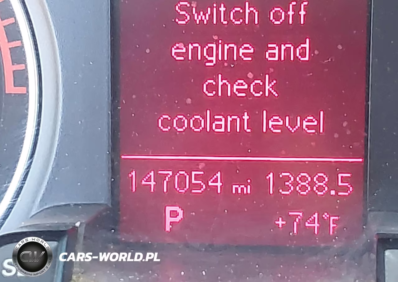 2009 Audi A4 2.0T Premium VIN:WAULF78K39N010920 - 16