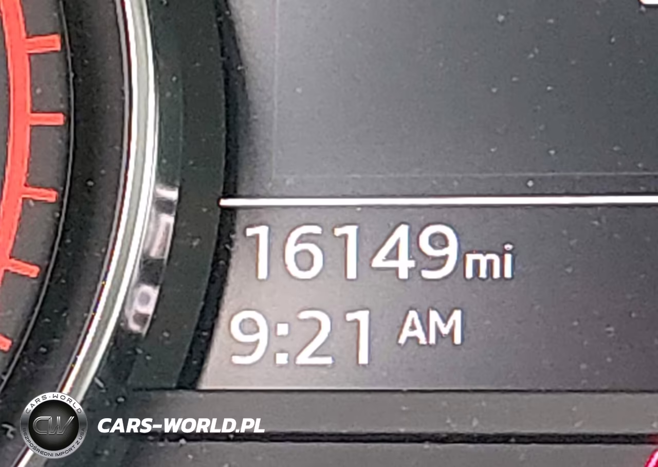 2024 Audi Q5 Premium 45 Tfsi S Line Quattro VIN:WA1GAAFY6R2132738 - 15