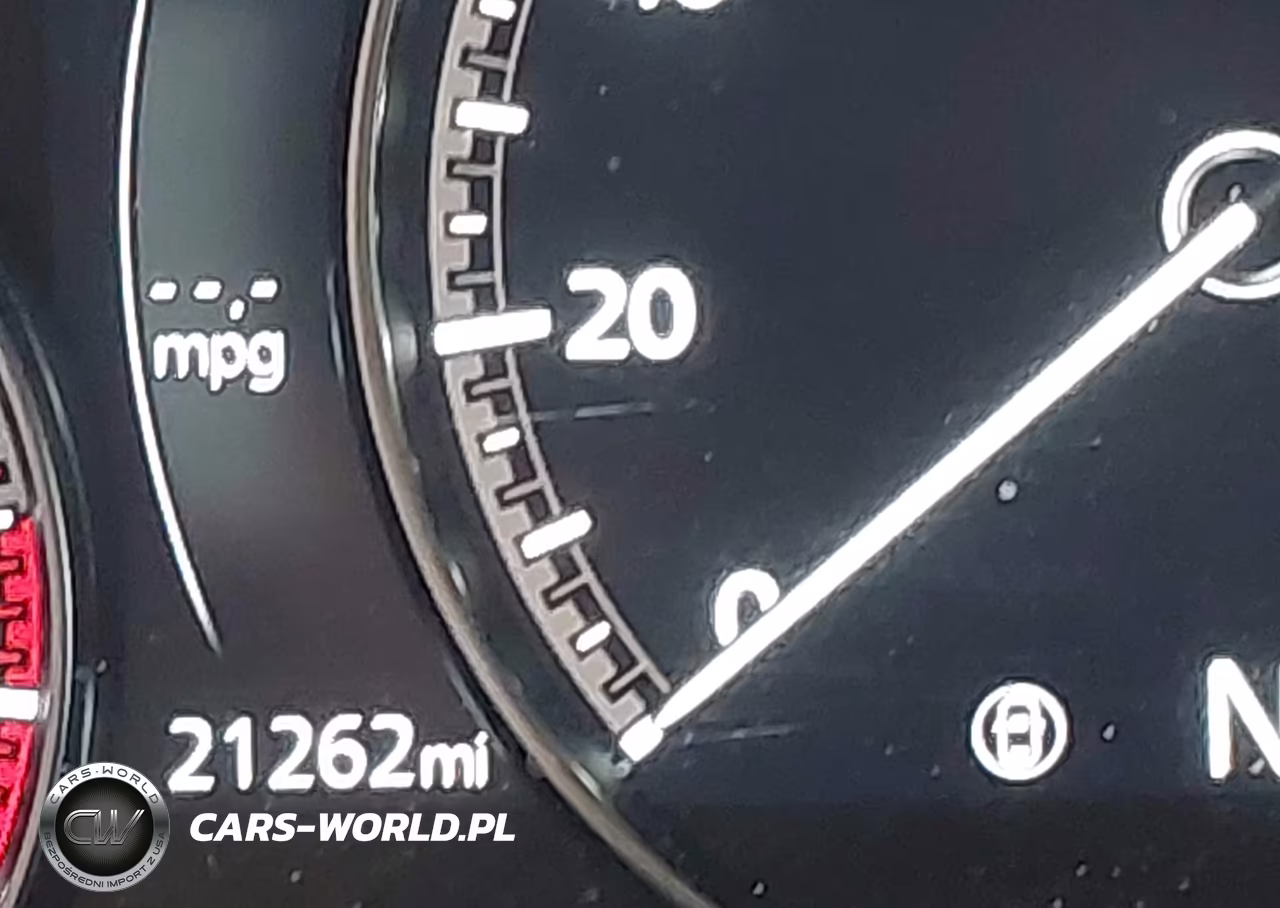 2024 Mazda Cx-50 2.5 S Premium VIN:7MMVABDM2RN189827 - 15