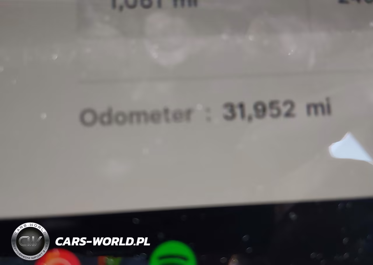 2023 Tesla Model 3 Rear-Wheel Drive VIN:5YJ3E1EA8PF702780 - 14