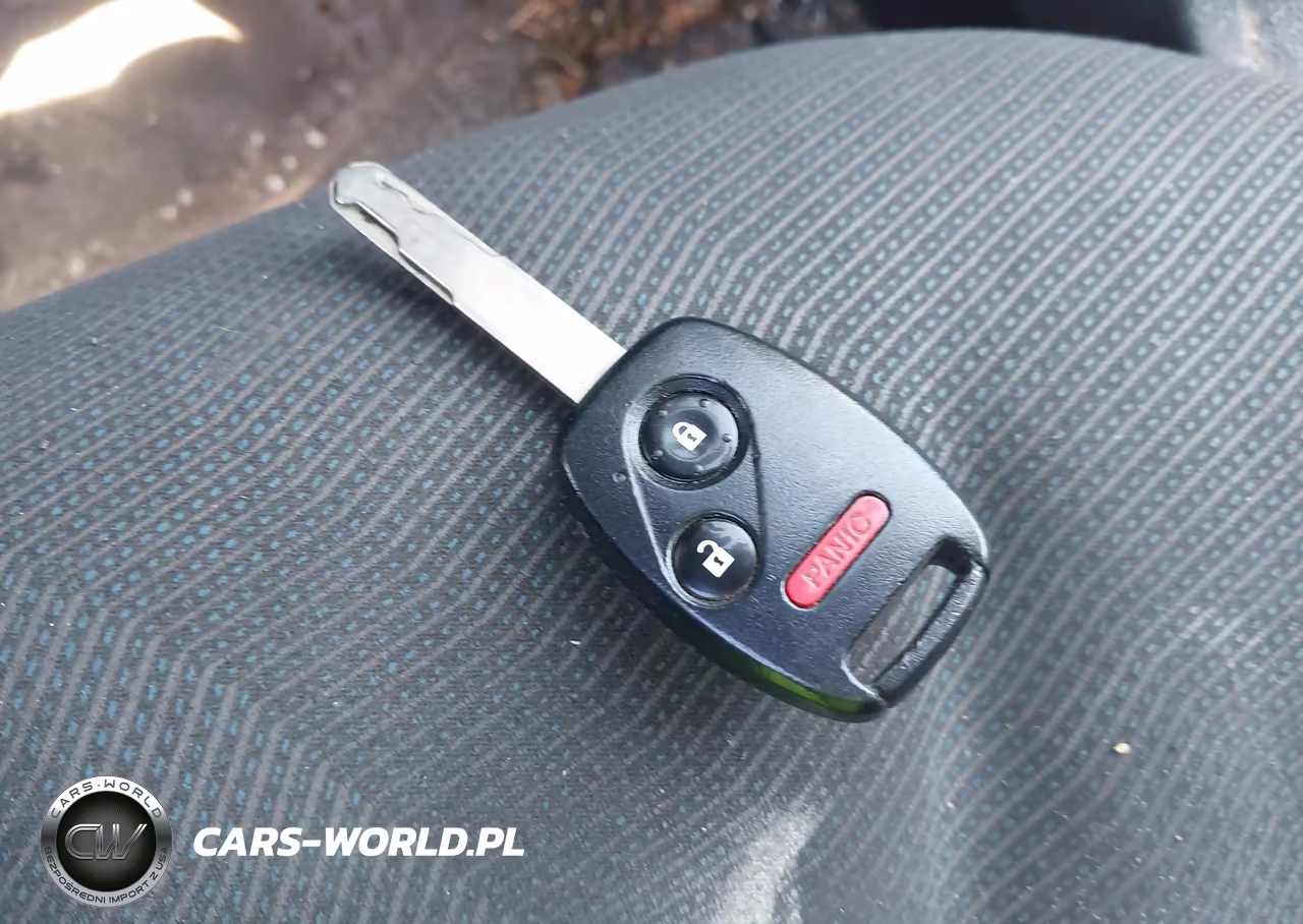 2009 Honda Fit Sport VIN:JHMGE88449S044914 - 11