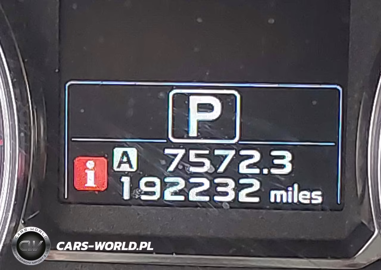 2015 Subaru Impreza 2.0I Limited VIN:JF1GJAN6XFH011215 - 15