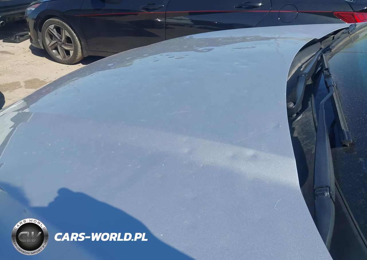 2020 Ford Escape Titanium VIN:1FMCU9J92LUA50166 - 17