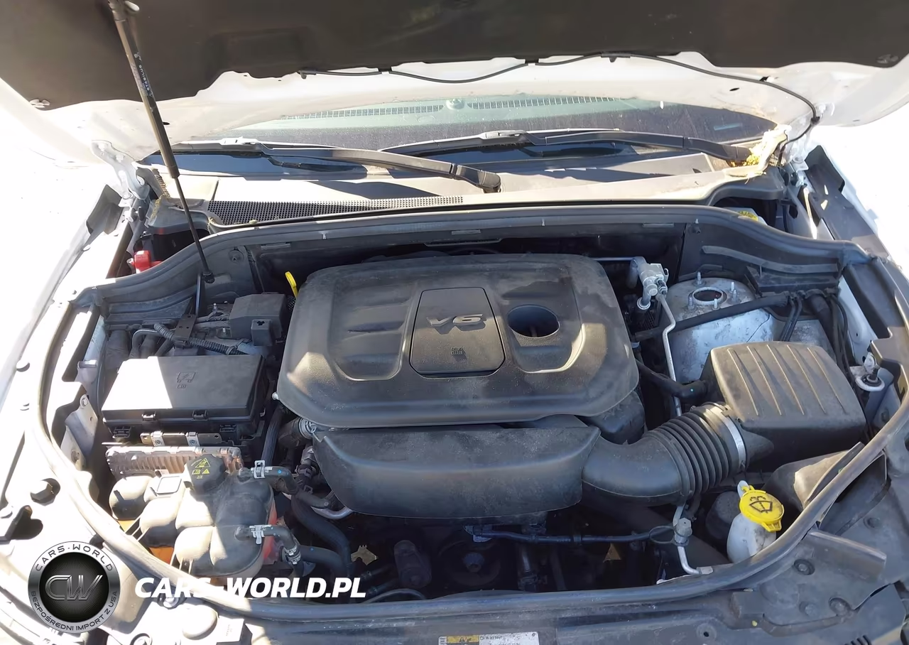 2020 Jeep Grand Cherokee Limited 4X4 VIN:1C4RJFBG3LC304072 - 10