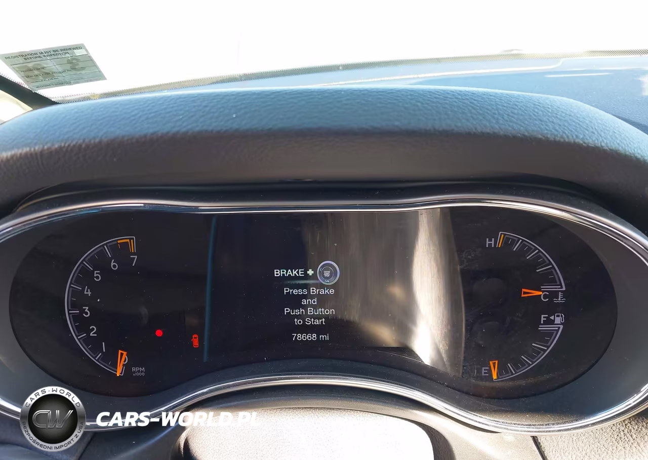 2020 Jeep Grand Cherokee Limited 4X4 VIN:1C4RJFBG3LC304072 - 7