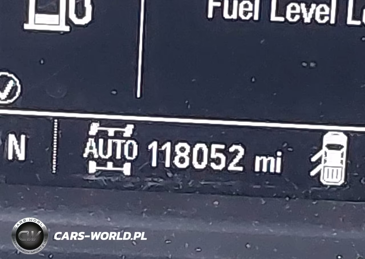 2020 GMC Sierra 1500 4Wd Short Box VIN:1GTP9AEH7LZ207994 - 15